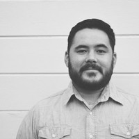 Kyle Hara