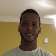 João Everton Cardoso Veiga