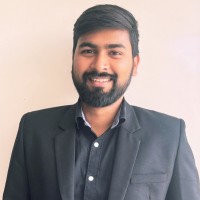 Chandan Maurya