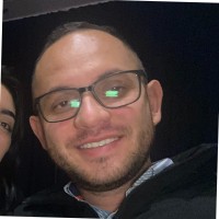 Edwin Romero Forero