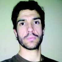 Pablo Cielo