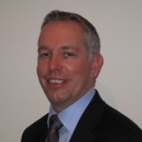 Iain Millar