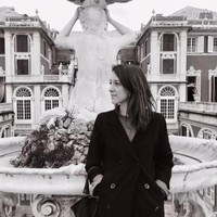 Chiara-Camilla Derchi