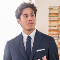 Leonardo Goracci