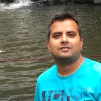 Piyal Raha