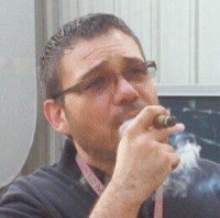 Vladimir Djonev