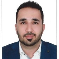 Moslem Karimzadeh
