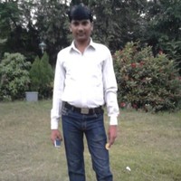 Sumindra Kumar
