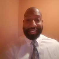 Terelle Brown