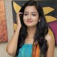 Anjali Singh