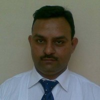 Rajesh Kumar Katwal