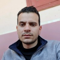fares zabady