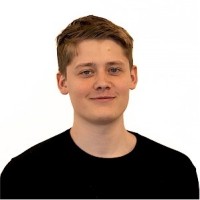 Mike Van Dinther