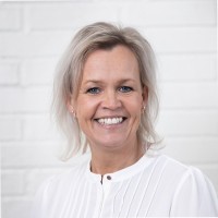 Marlene Thomsen