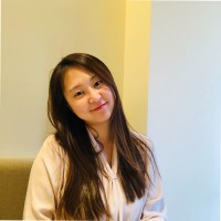 이소현