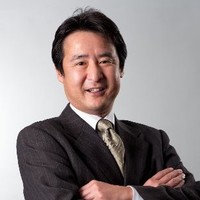 Hiroyuki Morinaga