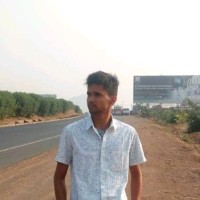 Vijay Yadav