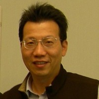 Vincent Wu