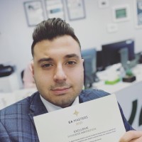 Raffaele Ulmini