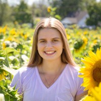Taylor Finnerty
