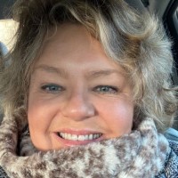 Michelle Jones