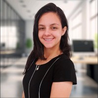 Larissa Teodoro Alves