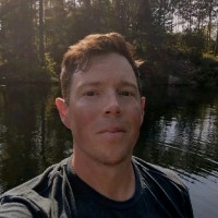 Jeffrey Enright