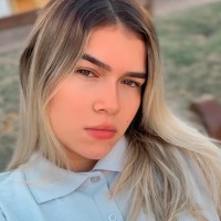 Aliciana Medeiros