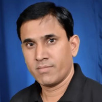 Bharat Chandel