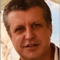 Carlo Cossalter