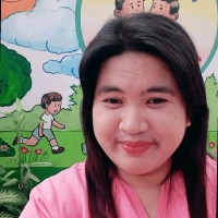 Ma. Eleonor Asuncion