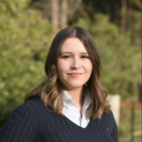 Rachael G.