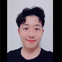 Tony Jung