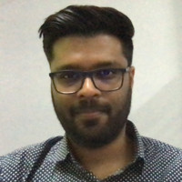 Himanshu Walia