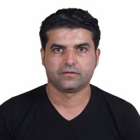 fateh saci