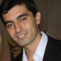 Thiago Soares