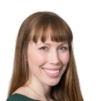 Stephanie Gorbold, M.A., BCBA