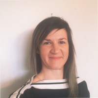 Jo Mellor