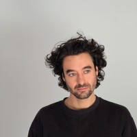 Kieran Lewis