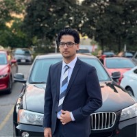 Burhan Khan