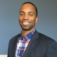 Julius Fullylove