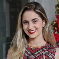 Fernanda Lelis