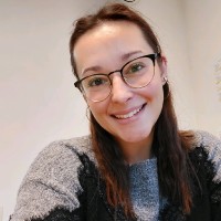 Zoé Moch