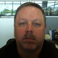 Steve Harmeyer