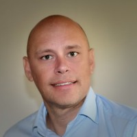 Morten Solgaard