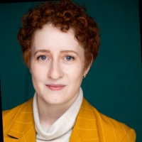 Sandra Peck Ramsey