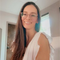 Brandie Doucet