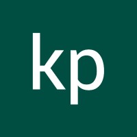 Kari-Petteri Vuorinen