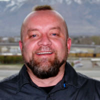 Brady Snyder