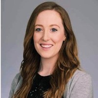 Laura Minnock